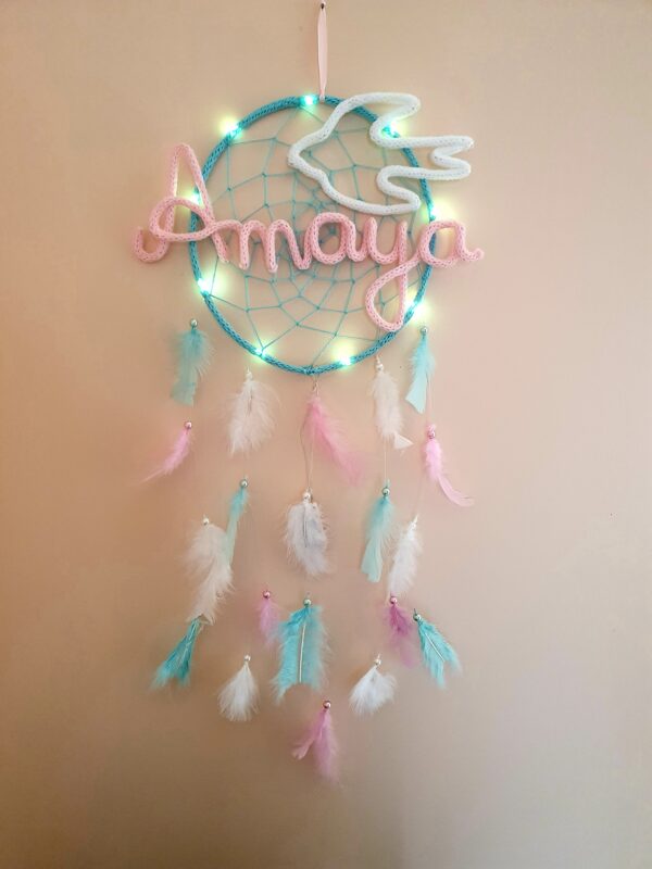 Coeurs & plumes – Image 3