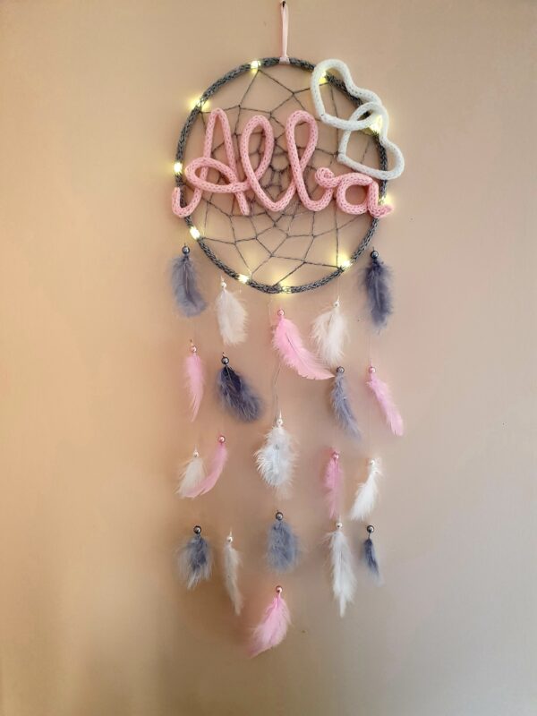 Coeurs & plumes – Image 2