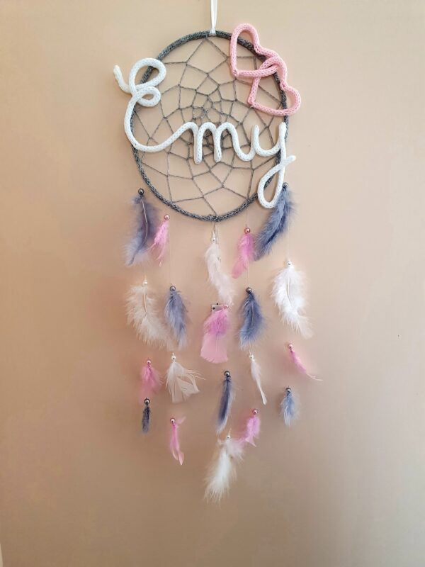 Coeurs & plumes – Image 7