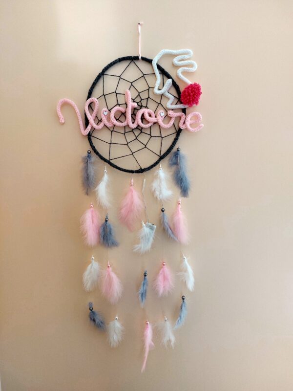 Coeurs & plumes – Image 5