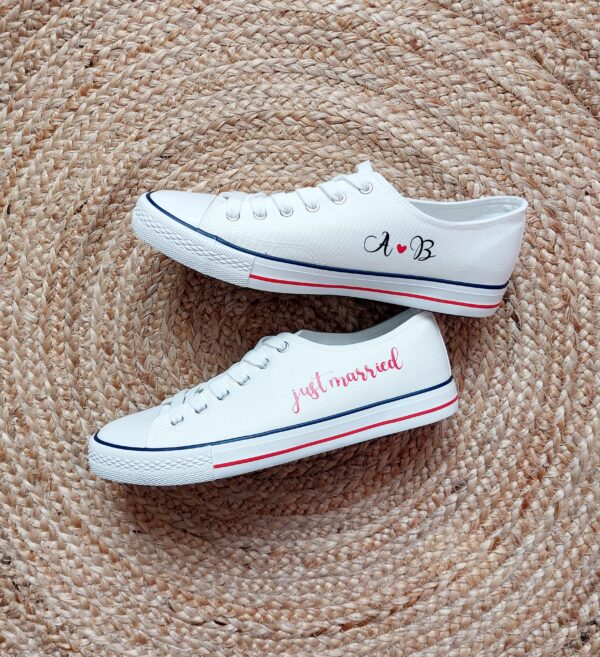 Chaussure Homme n°1