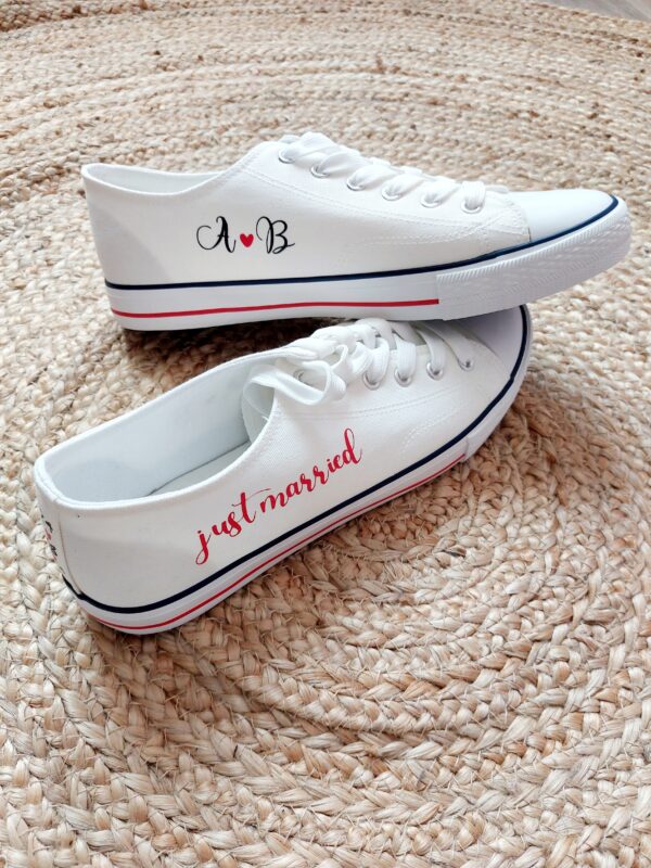 Chaussure Homme n°1 – Image 3