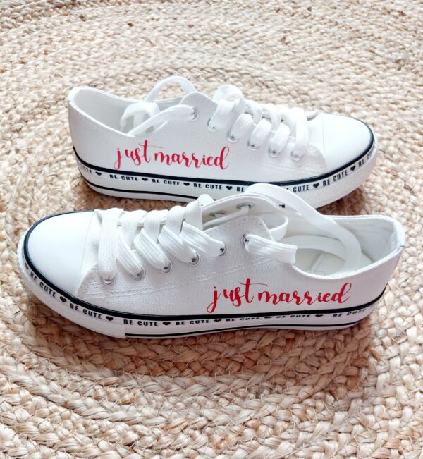 Chaussure Femme n°1 – Image 10