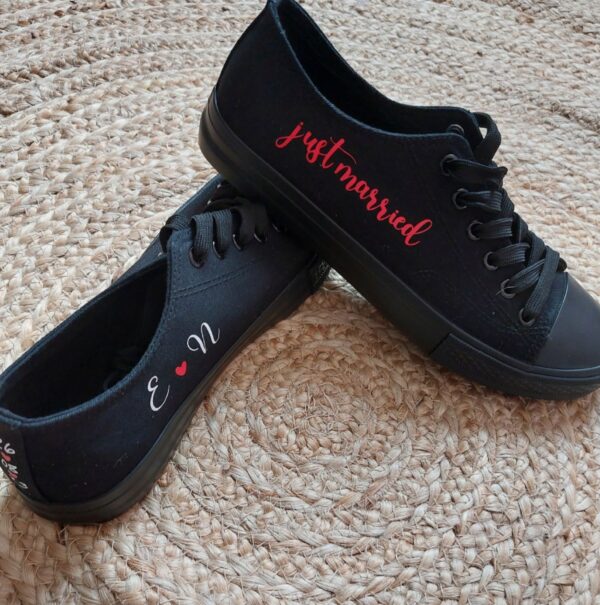 Chaussure Homme n°2 – Image 3