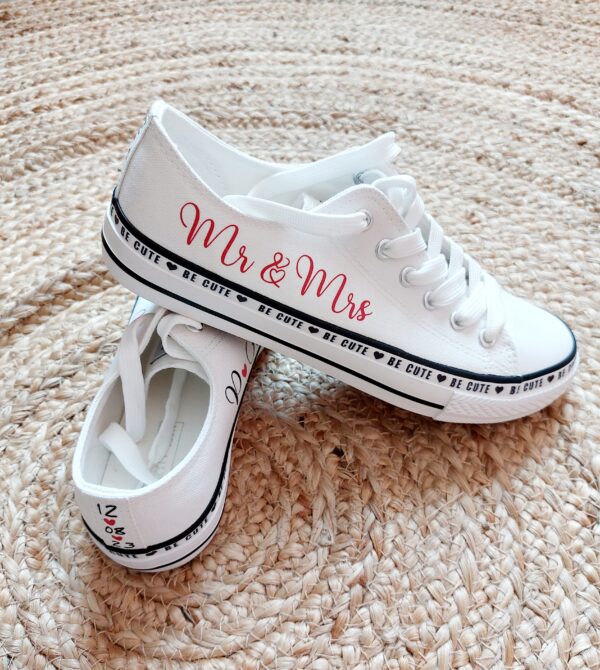 Chaussure Femme n°1 – Image 6