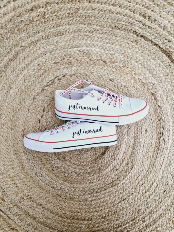 Chaussure Femme n°3 – Image 6