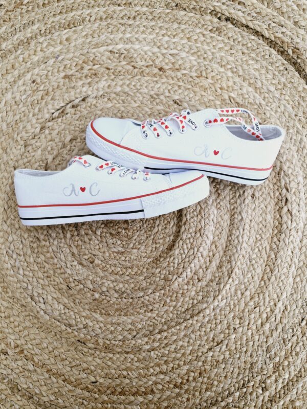 Chaussure Femme n°3 – Image 5