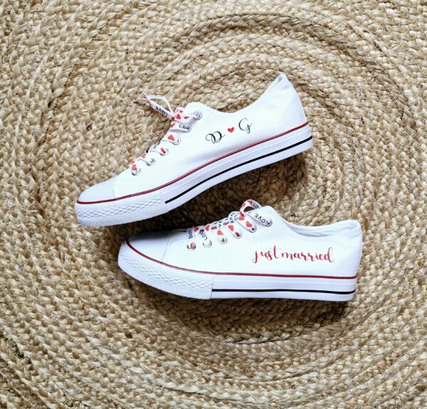 Chaussure Femme n°3
