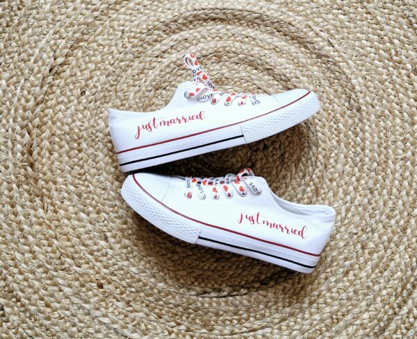 Chaussure Femme n°3 – Image 4