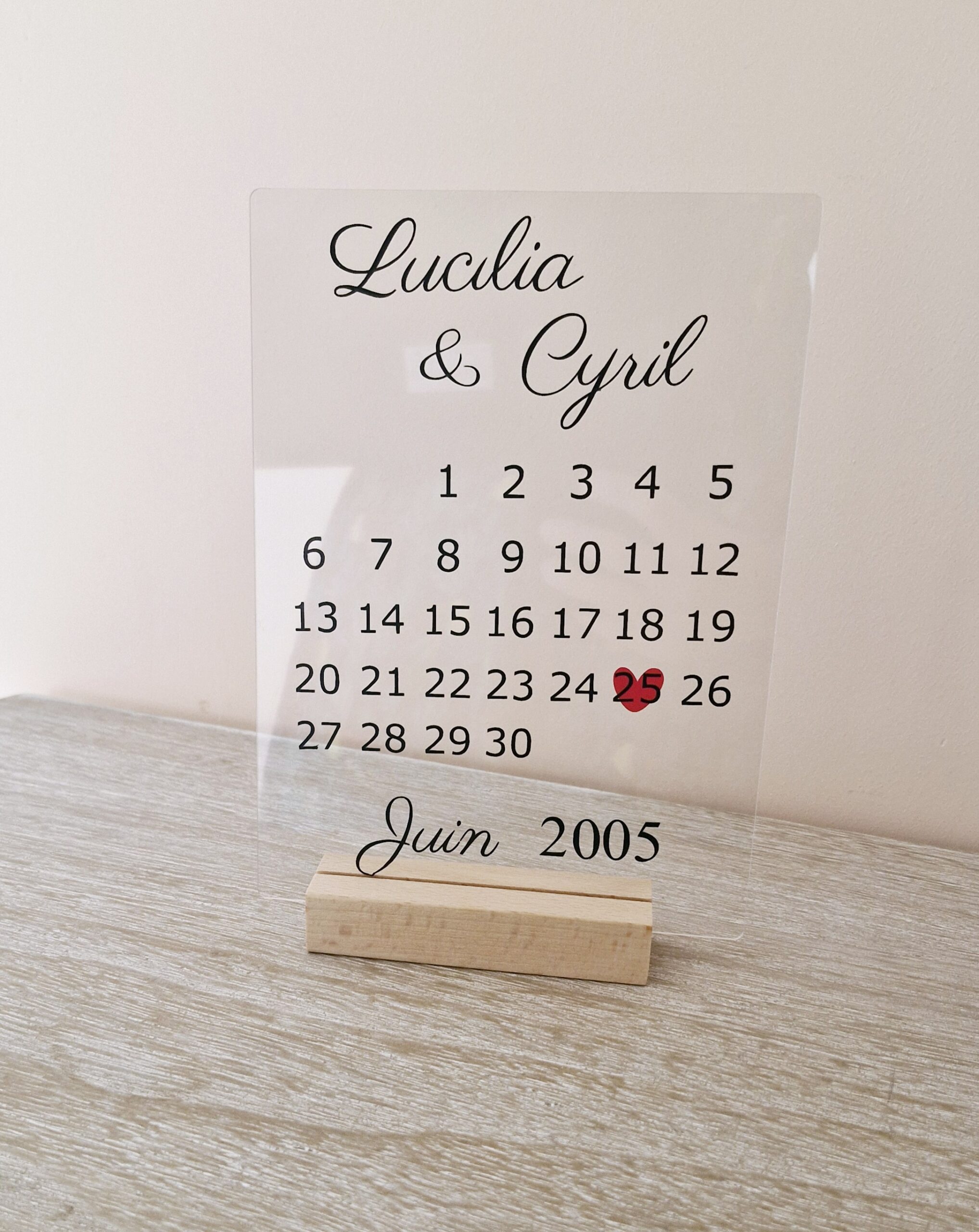 Cadre de rencontre – Image 3