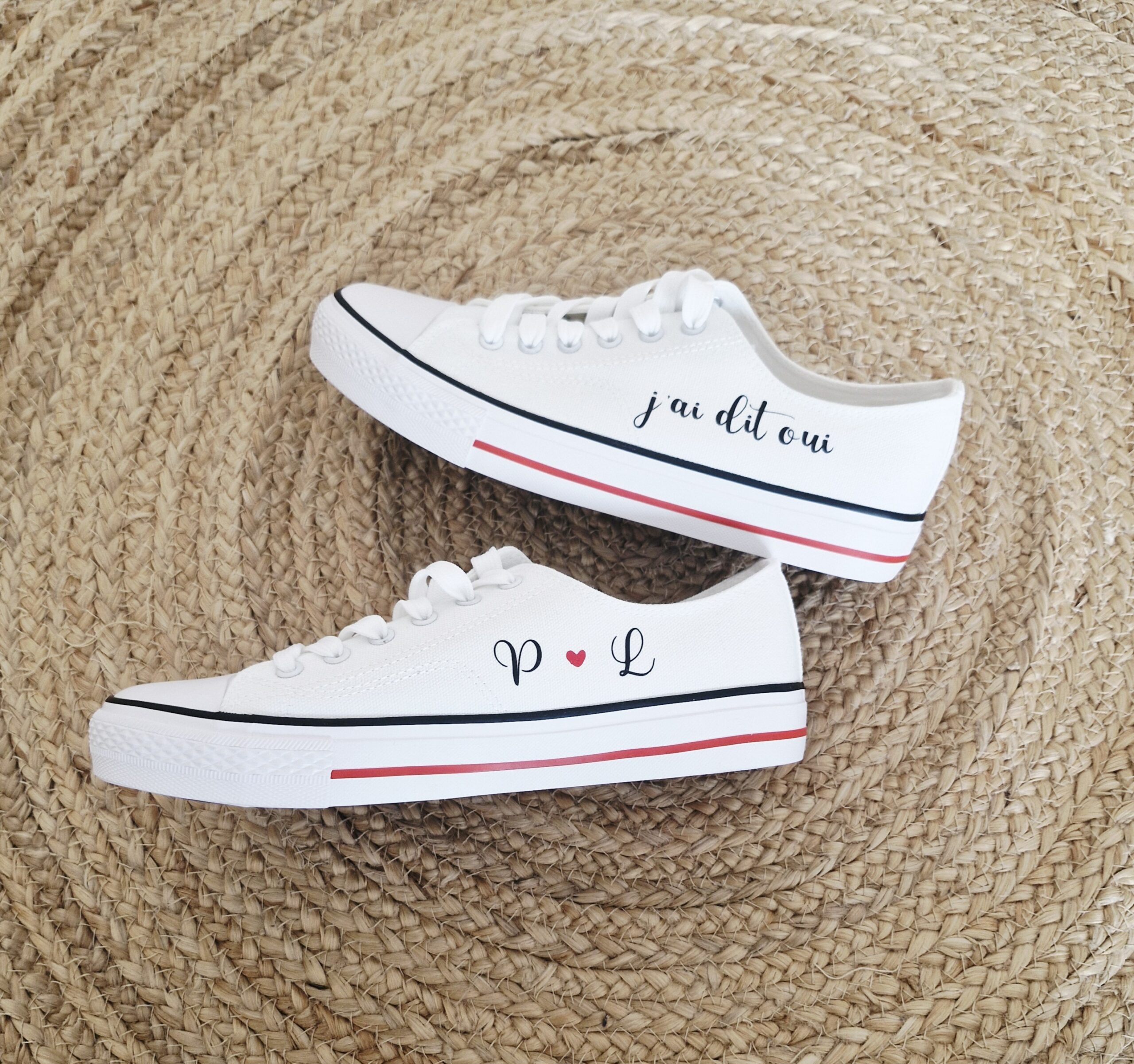 Chaussure Femme n°2 – Image 12