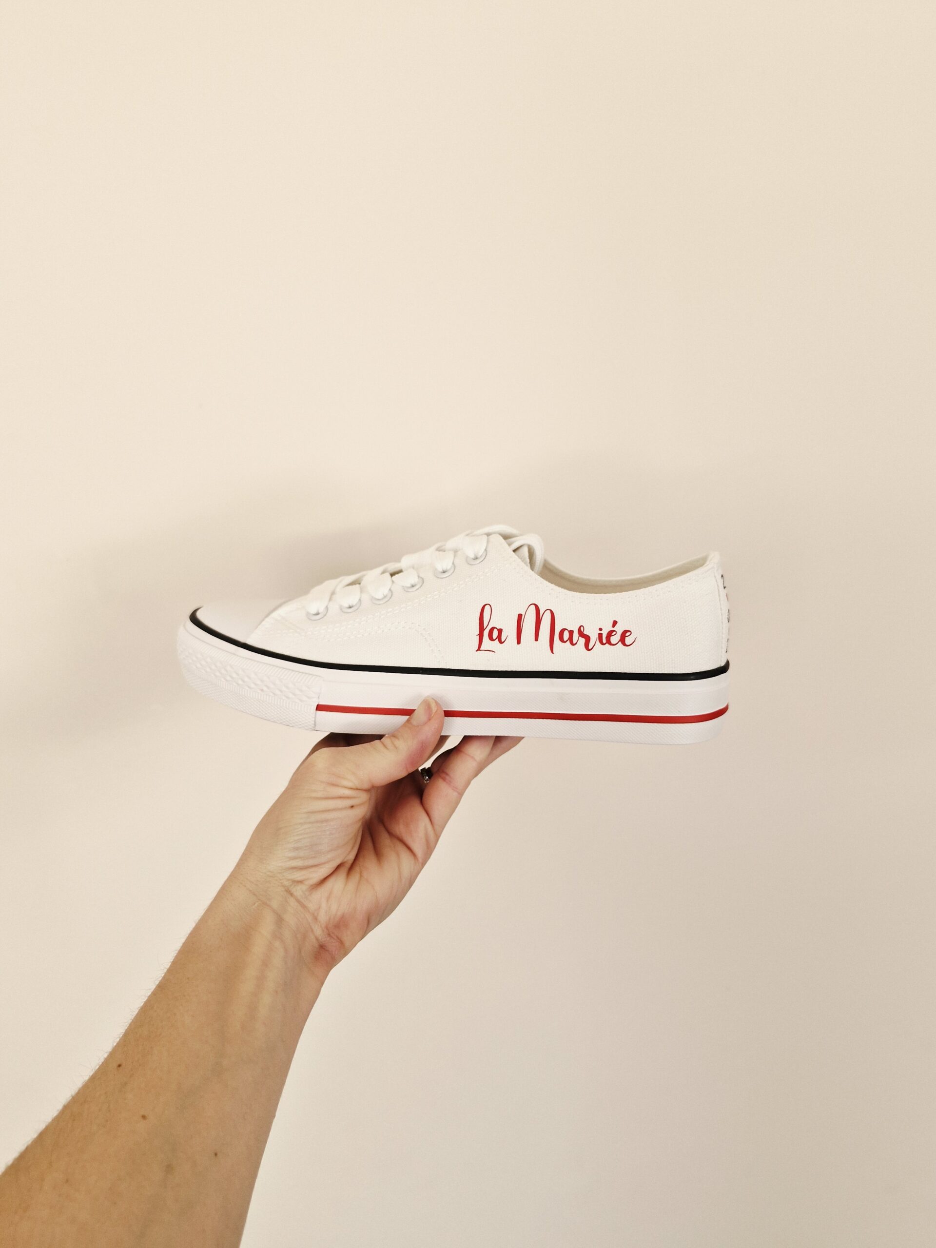 Chaussure Femme n°2 – Image 7