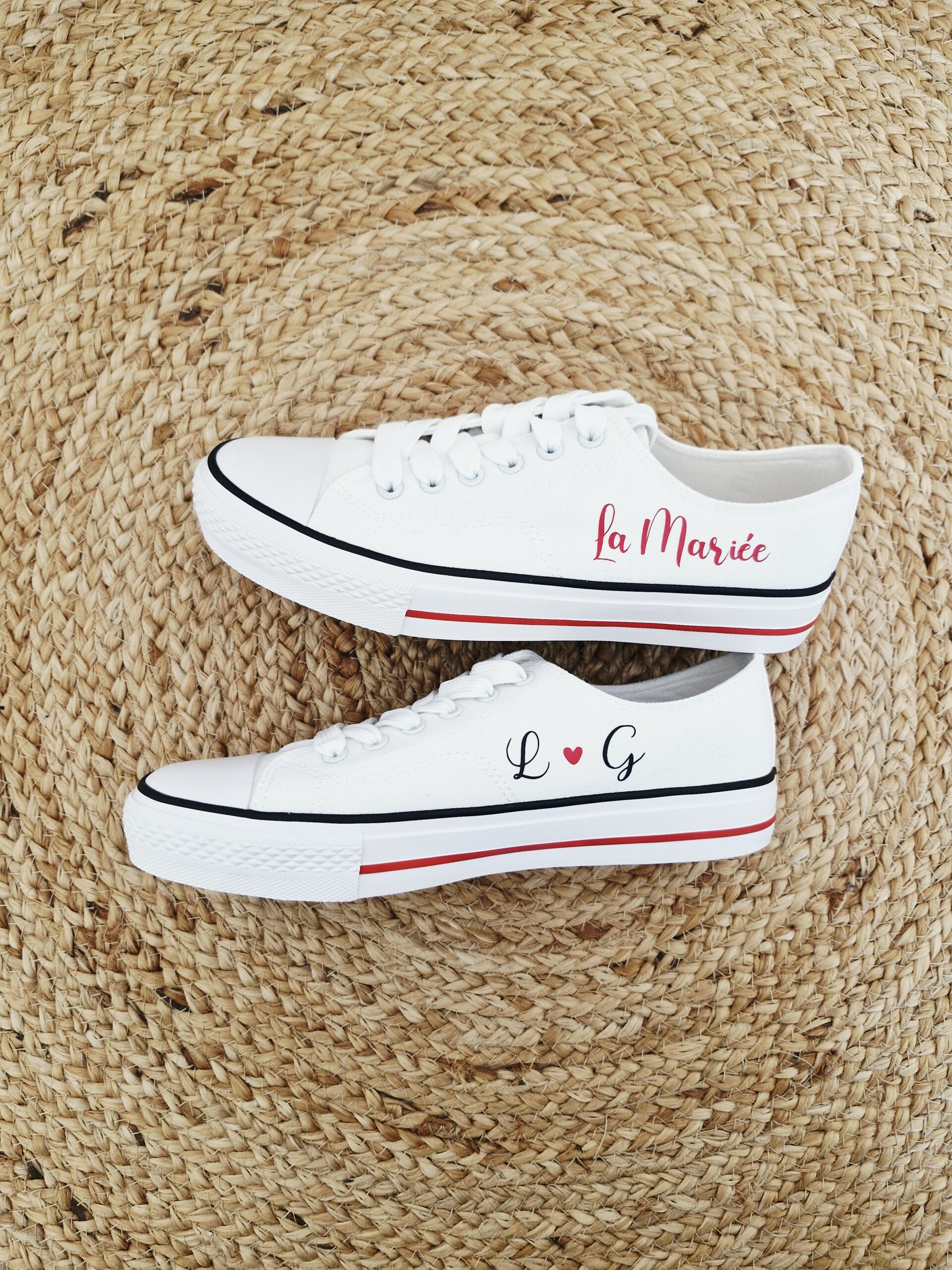 Chaussure Femme n°2 – Image 13