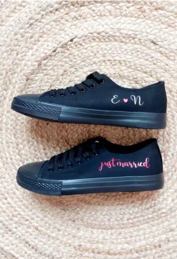 Chaussure Homme n°2