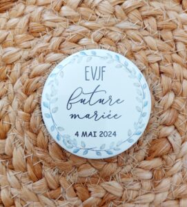 ETVF - ETVG
