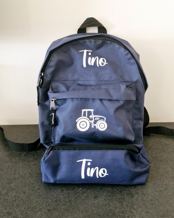 Trousse – Image 11