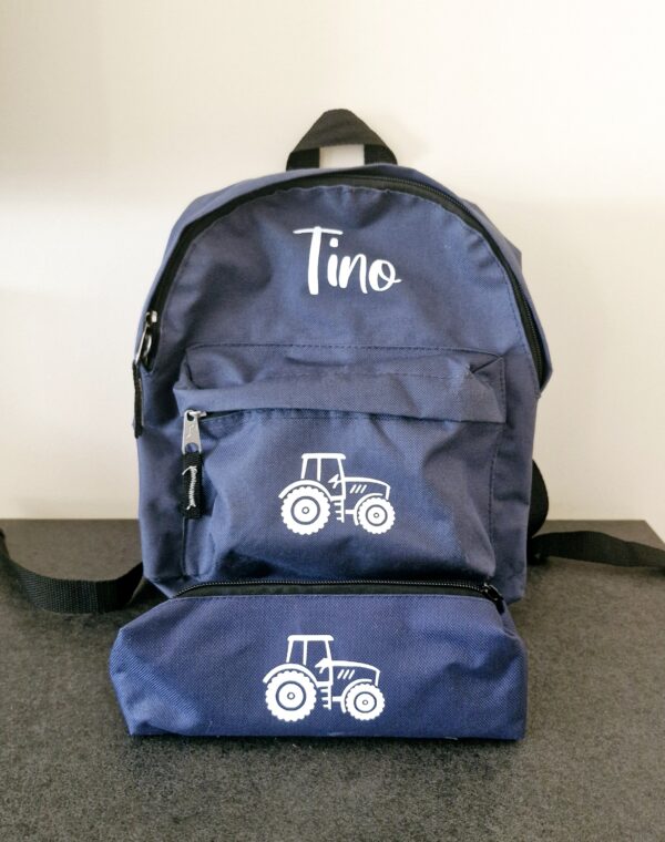Trousse – Image 13