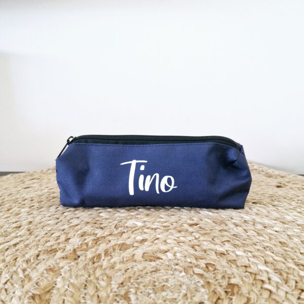 Trousse – Image 9