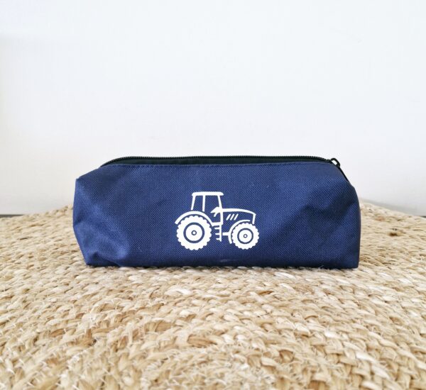 Trousse – Image 5