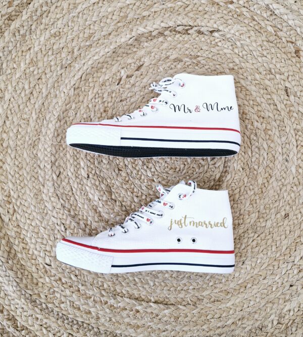 Chaussure Femme n°6