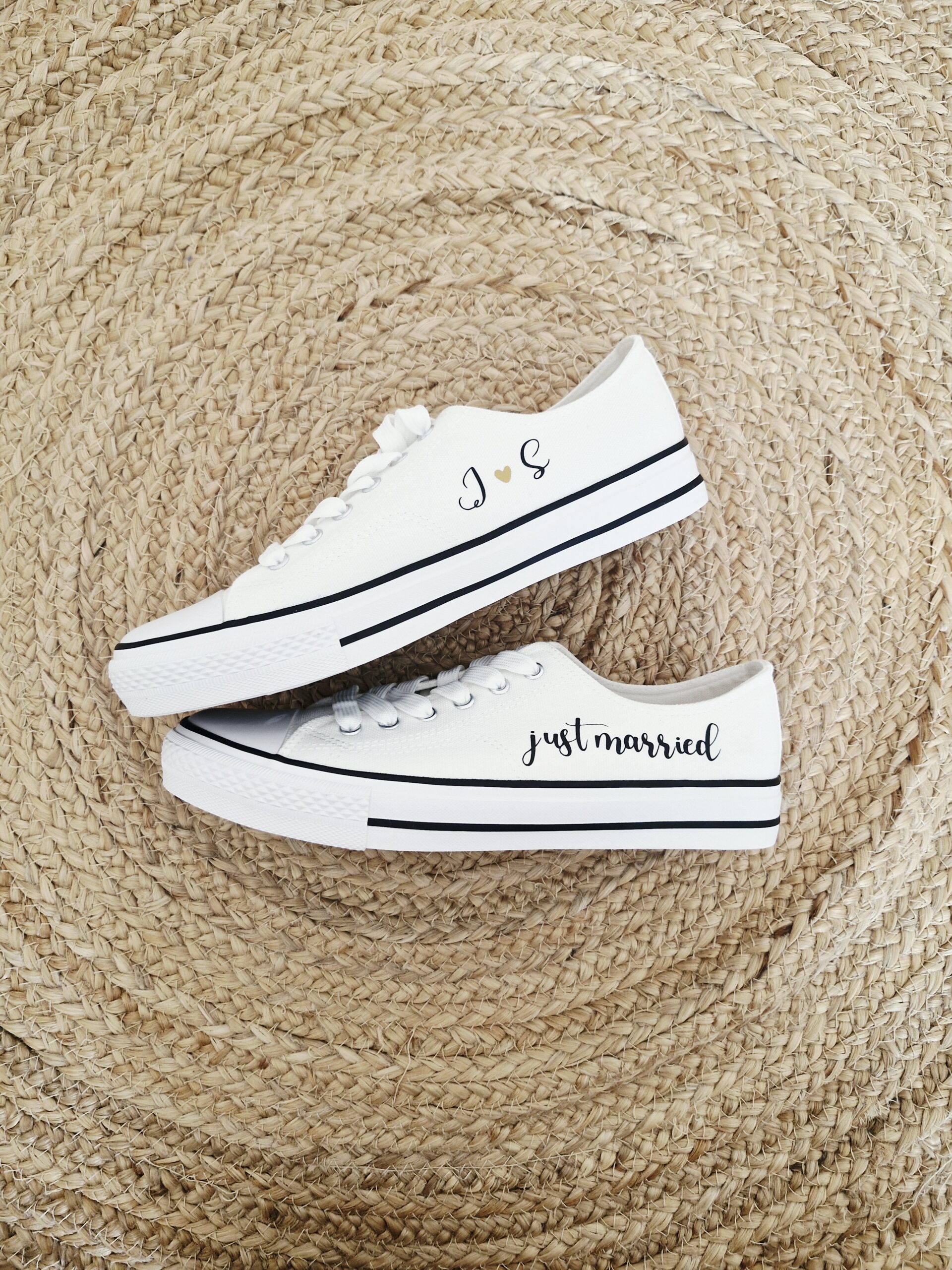 Chaussure Courte n°5 – Image 5