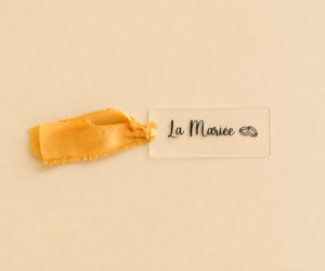 Marque Place Rectangle
